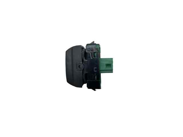 251534917R Renault (RVI)
