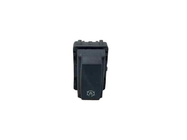 251534917R Renault (RVI)