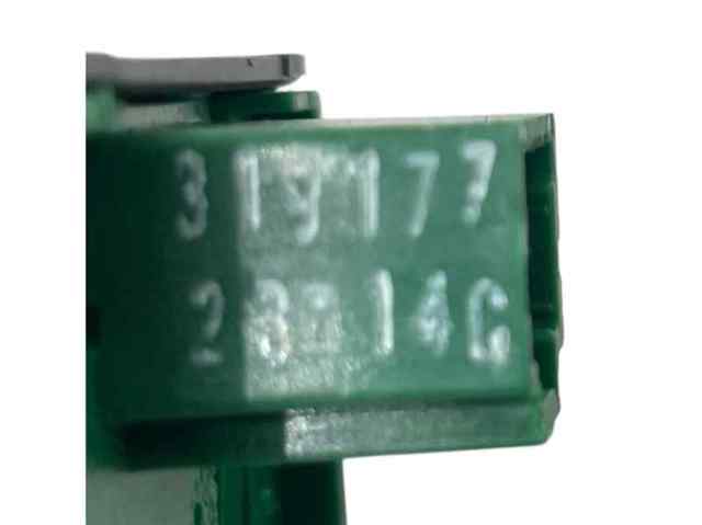251534917R Renault (RVI)
