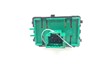 Interruptor para renault trafic iii autobús 1.6 dci 120 (jgms) r9m413 251534917R