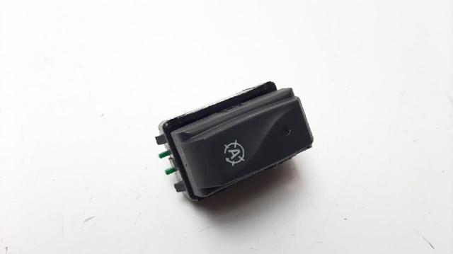 RENAULT 251534917R  comprar en Albacete