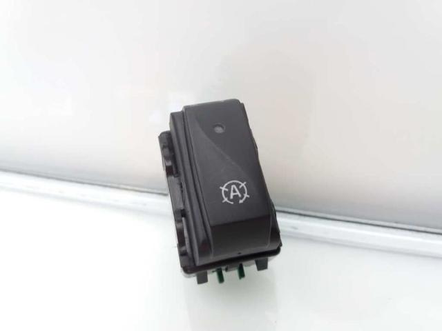 251534917R Renault (RVI)