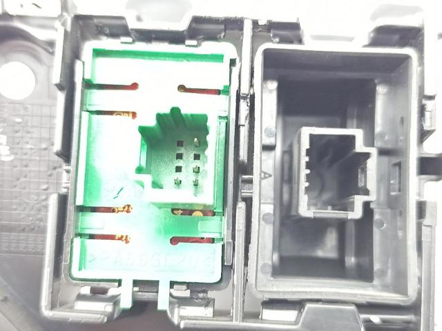 251534917R RENAULT  comprar en Oviedo
