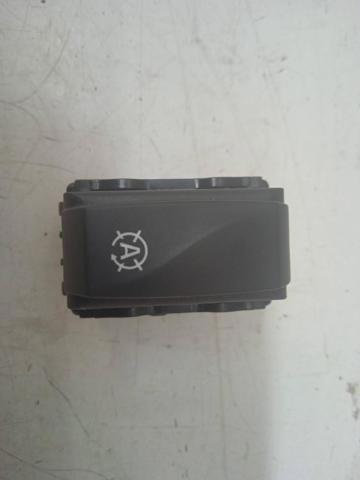 251534917R Renault (RVI)