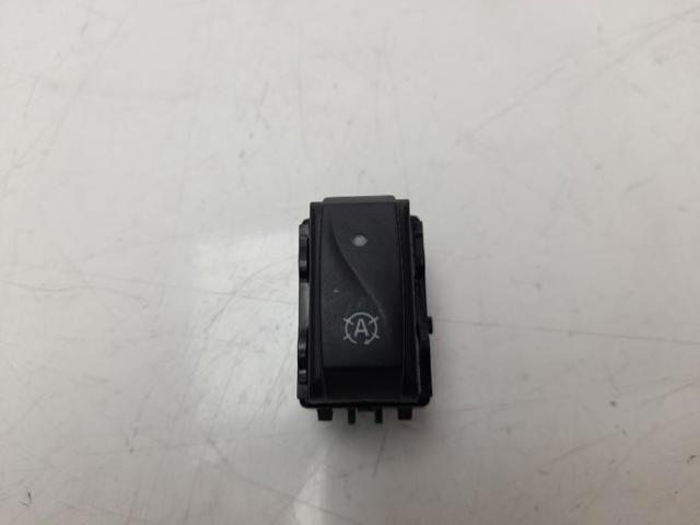RENAULT 251534917R  comprar en Ponferrada