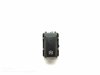 Interruptor para dacia dokker ambiance h4m740 251538545R