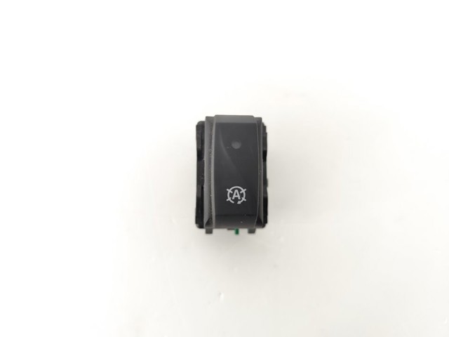 251538545R Renault (RVI)