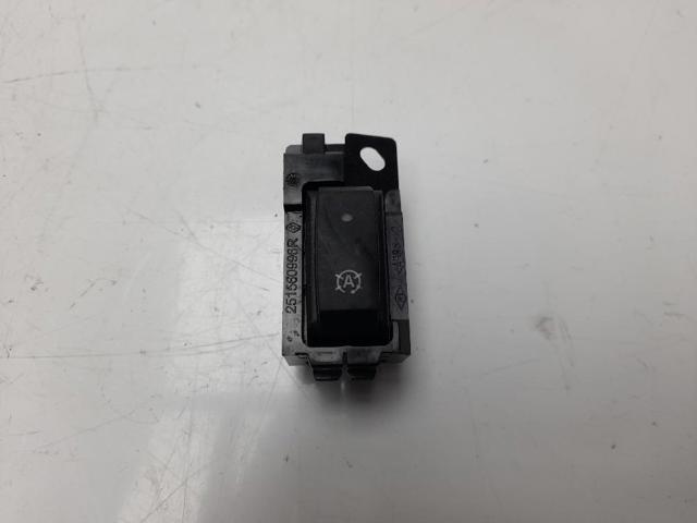 251538545R Renault (RVI)