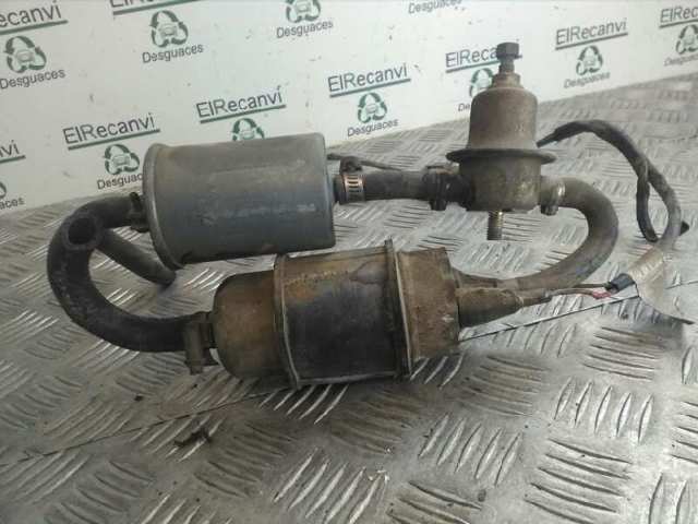 25161249 Opel