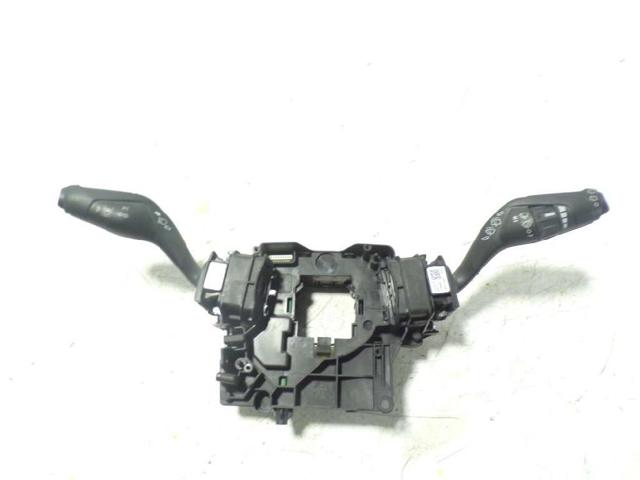 2516230 Ford