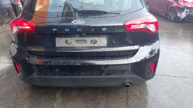2516296 Ford