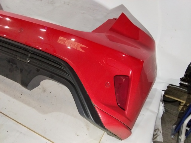 2516296 Ford