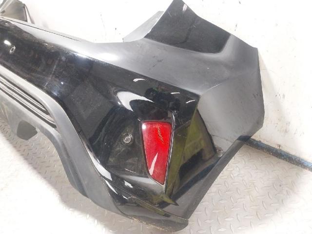 2516296 Ford