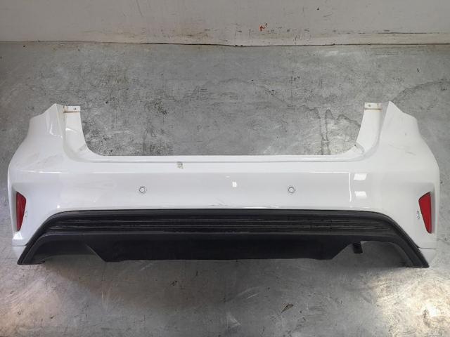 2516296 Ford