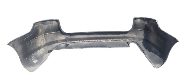 2516296 Ford