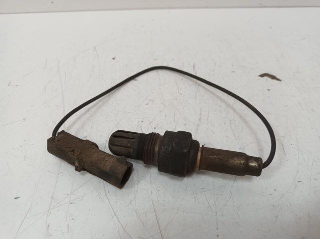25164596 OPEL Sonda lambda  en stock Huelva