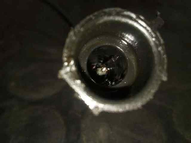25164596 OPEL Sonda lambda comprar Madrid
