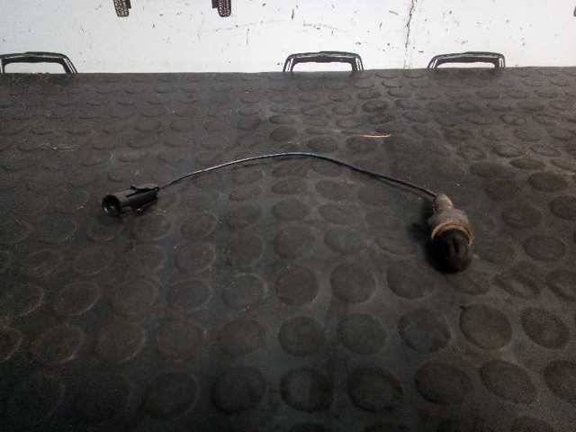 Sensor de oxígeno Opel Astra  (53, 54, 58, 59)