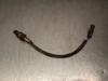 Sensor de oxígeno 25164596 OPEL