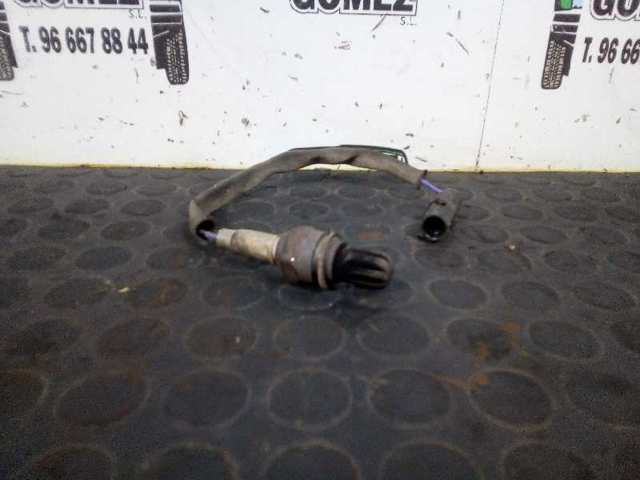 OPEL 25164596 Sonda lambda comprar Pamplona