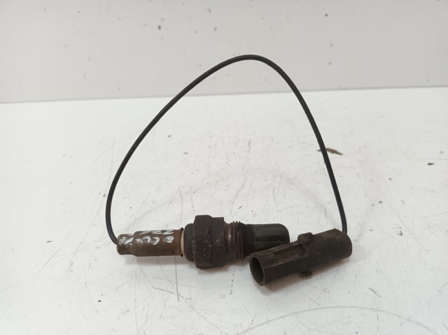 25164596 OPEL Sonda lambda  en stock Gandía