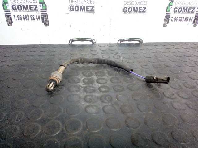25164596 OPEL Sonda lambda comprar Madrid