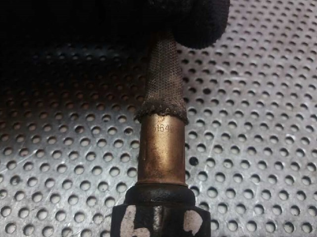 Sonda Lambda Opel Kadett 35, 36, 45, 46