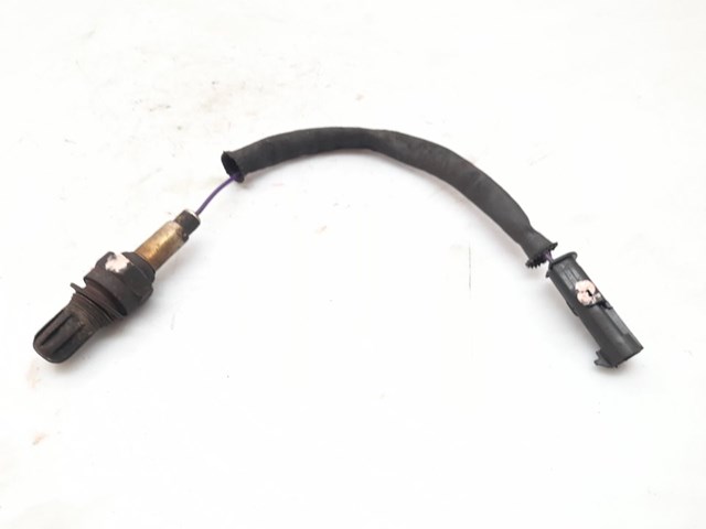 Sonda Lambda Opel Kadett 35, 36, 45, 46