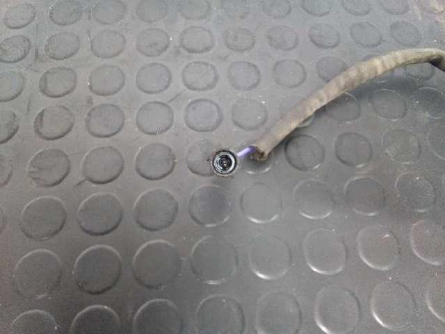 25164596 OPEL Sonda Lambda  comprar en Jaén