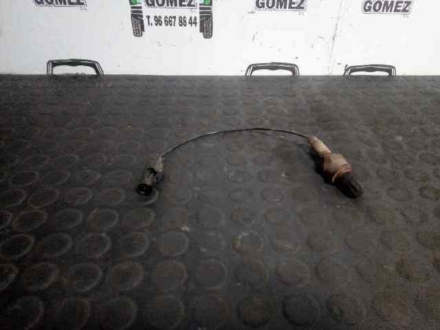 OPEL 25164596 Sonda lambda  en stock Valencia