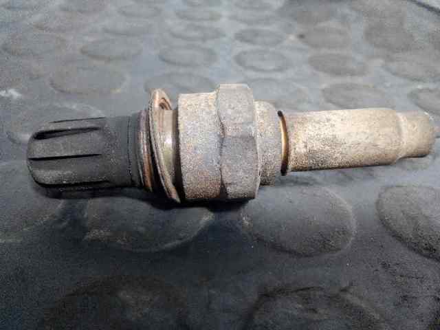 25164596 Sonda Lambda  comprar en Zaragoza