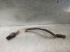 Sonda de oxígeno 25164596 OPEL