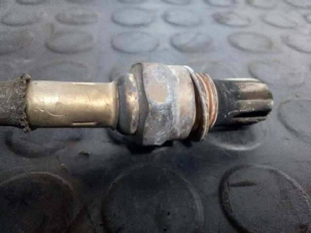 25164596 OPEL Sonda lambda comprar Alcalá
