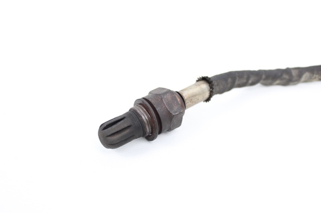 OPEL 25164596 Sonda lambda  en stock Terrassa