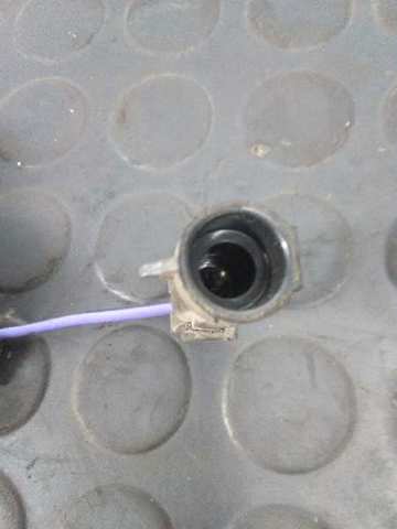 OPEL 25164596 Sonda Lambda  comprar en Ponferrada