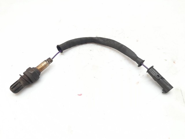 OPEL 25164596 Sonda Lambda  comprar en Ponferrada