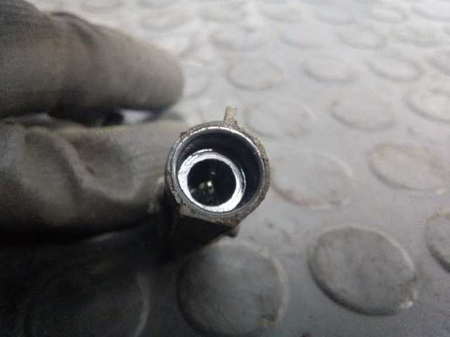 25164596 OPEL Sonda Lambda  disponible Alicante