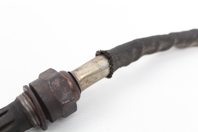25164596 OPEL Sonda lambda  en stock Gandía