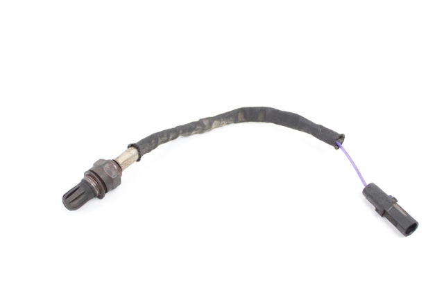 25164596 Sonda lambda  en stock Granada