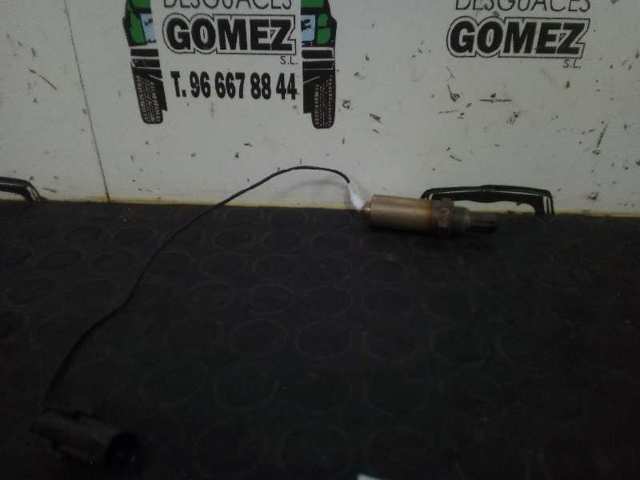 25164596 OPEL Sonda Lambda  comprar en Jaén