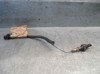 Sonda de oxígeno 25164596 OPEL