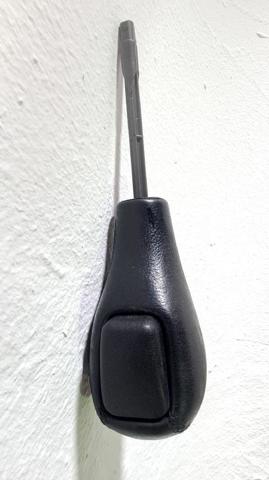25167533347 BMW