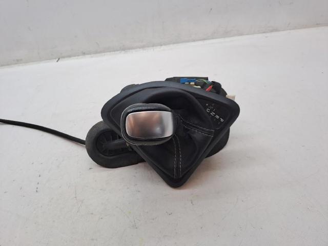 25167549054 BMW