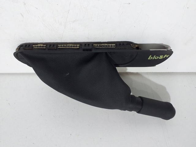 25167584237 BMW