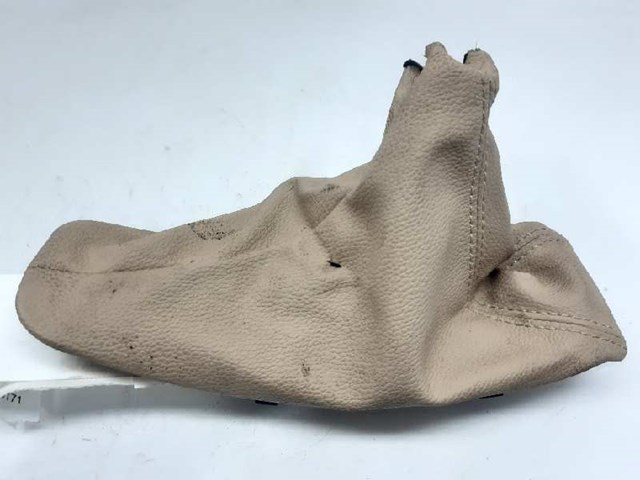 25167592028 BMW