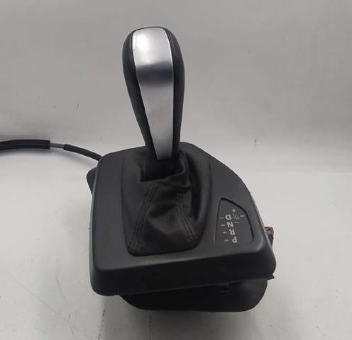 Comprar palanca selectora de cambios X1  E84