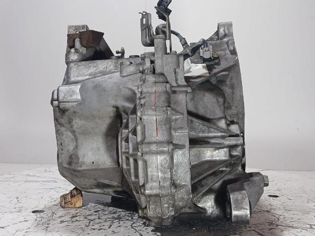 25170 Mazda