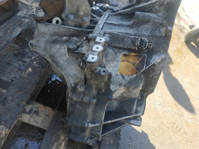 25170 Mazda