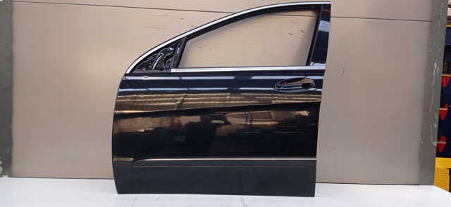 2517200705 Mercedes