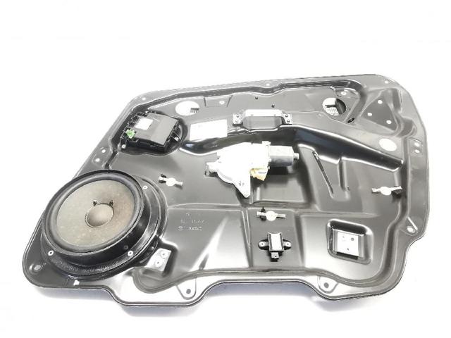 Mecanismo elevalunas delantero derecha R  SUV (2005-2017) original desde 107,45 €